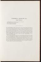 Birds of Australia, 1:38