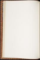 Birds of Australia, 1:37