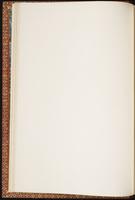 Birds of Australia, 1:33