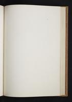 Monograph of the Paradiseidae, 1:132