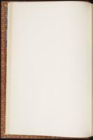 Birds of Australia, 1:31