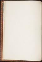 Birds of Australia, 1:27