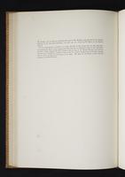 Monograph of the Paradiseidae, 1:131