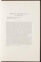 Birds of Australia, 1:22