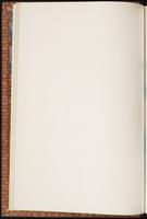 Birds of Australia, 1:21