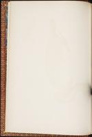 Birds of Australia, 1:15