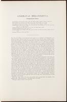 Birds of Australia, 1:14