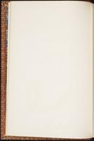 Birds of Australia, 1:13