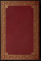 Birds of Australia, 1:back