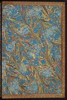 Birds of Australia, 1:342