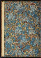 Birds of Australia, 1:341