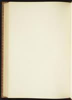 Birds of Australia, 1:339