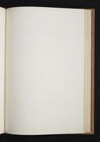 Monograph of the Paradiseidae, 1:128