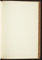 Birds of Australia, 1:338