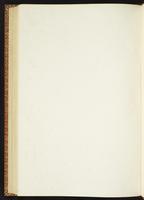 Birds of Australia, 1:337