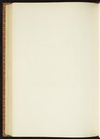 Birds of Australia, 1:335