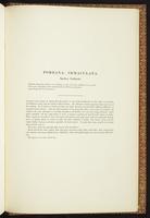 Birds of Australia, 1:334