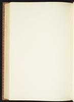 Birds of Australia, 1:333