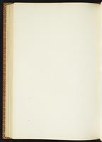 Birds of Australia, 1:331