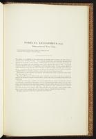 Birds of Australia, 1:330