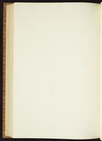 Birds of Australia, 1:329