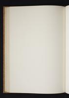 Monograph of the Paradiseidae, 1:127