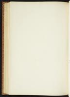 Birds of Australia, 1:327