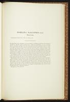 Birds of Australia, 1:326