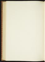 Birds of Australia, 1:325