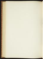 Birds of Australia, 1:323