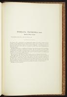 Birds of Australia, 1:322