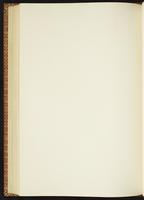 Birds of Australia, 1:321