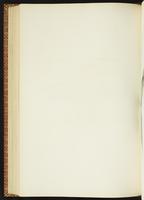 Birds of Australia, 1:319