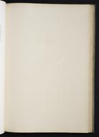 Monograph of the Trogonidae, 2:94