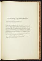 Birds of Australia, 1:318