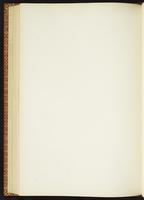 Birds of Australia, 1:317