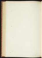 Birds of Australia, 1:315