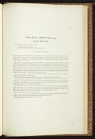 Birds of Australia, 1:314