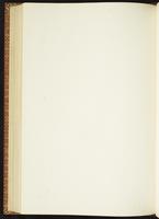 Birds of Australia, 1:313