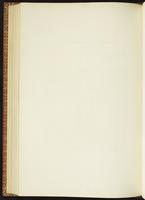 Birds of Australia, 1:311