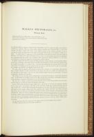 Birds of Australia, 1:310