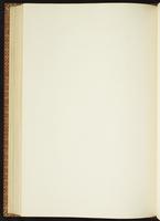 Birds of Australia, 1:309