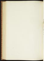 Birds of Australia, 1:307