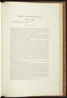 Birds of Australia, 1:306