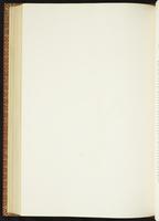 Birds of Australia, 1:305