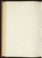 Birds of Australia, 1:303