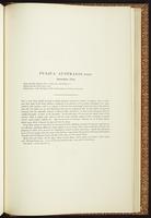 Birds of Australia, 1:302