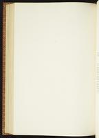 Birds of Australia, 1:301