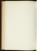 Birds of Australia, 1:299