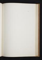 Monograph of the Paradiseidae, 1:124